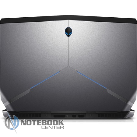 DELL Alienware A13-4347