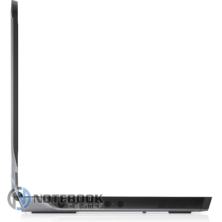 DELL Alienware A13-4347
