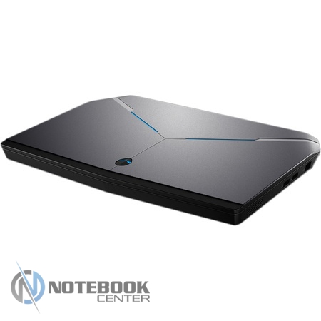 DELL Alienware A13-4347