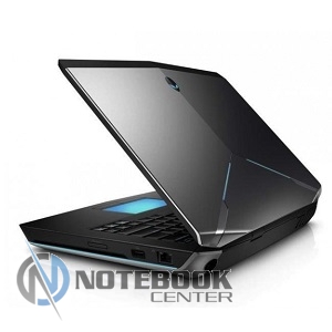 DELL Alienware A14-7956