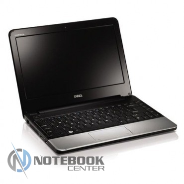DELL Inspiron 1110-L121962