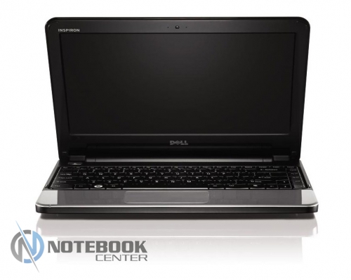DELL Inspiron 1110-L121962