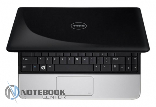 DELL Inspiron 1110-L121962