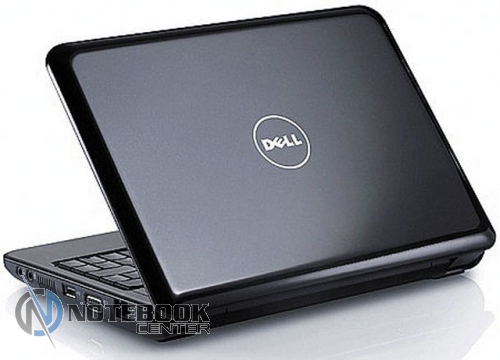 DELL Inspiron 1210