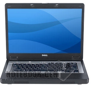 DELL Inspiron 1300