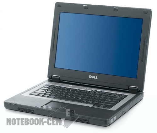 DELL Inspiron 1300