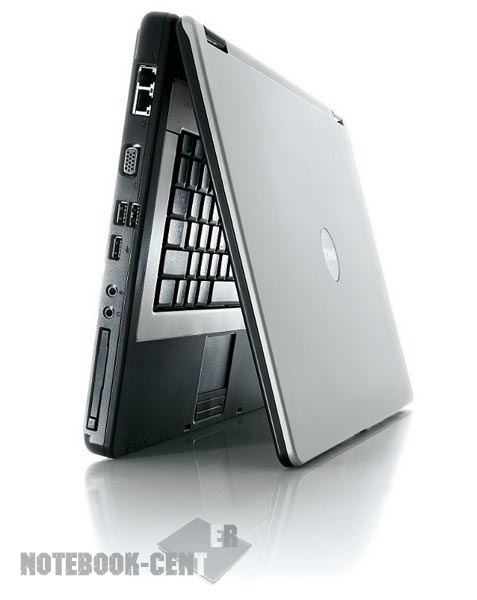 DELL Inspiron 1300