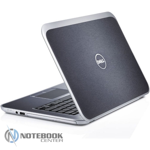 DELL Inspiron 14z 5423-2787