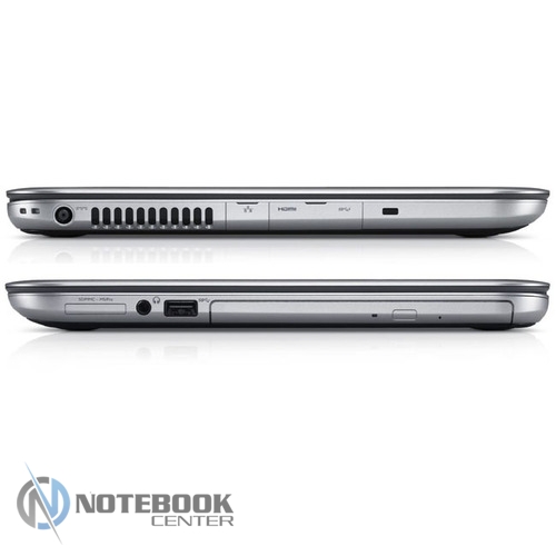 DELL Inspiron 14z 5423-2787