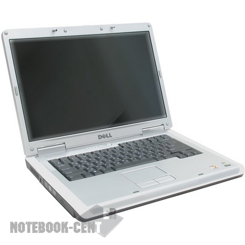 DELL Inspiron 1501