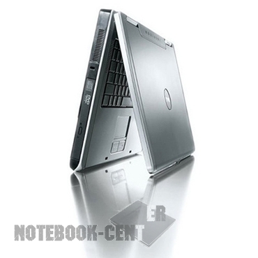 DELL Inspiron 1501