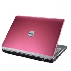 DELL Inspiron 1520 (210-18172-Pink)