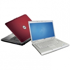 DELL Inspiron 1520 (210-18172-Red)