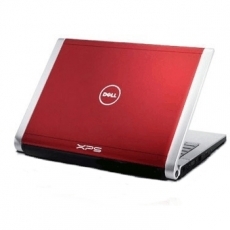 DELL Inspiron 1530 (210-19342-Red)
