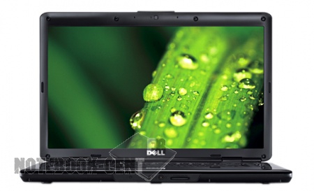 DELL Inspiron 1545 G270N
