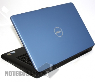 DELL Inspiron 1546