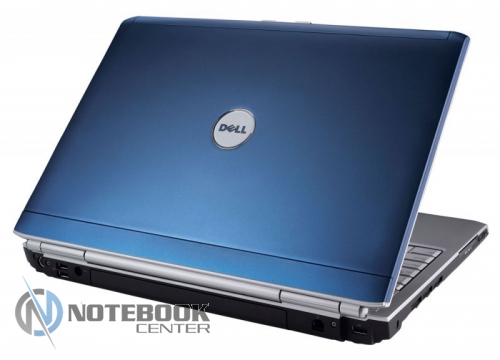 DELL Inspiron 1546