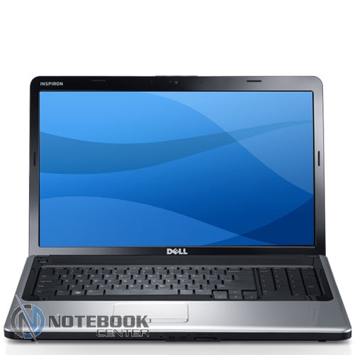 DELL Inspiron 1570