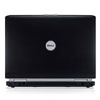 DELL Inspiron 1720 (210-20407-Red)