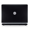 DELL Inspiron 1720 (210-20826Blk)
