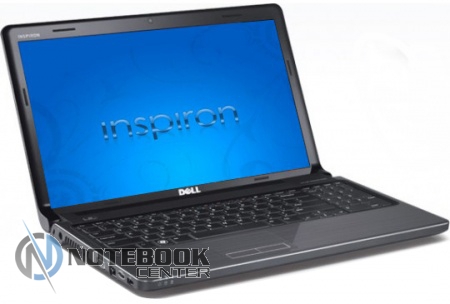 DELL Inspiron 1764-1UM57000114