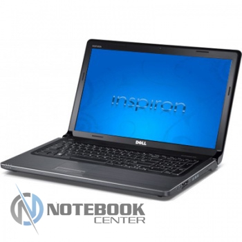 DELL Inspiron 1764-1UM57000114