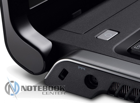 DELL Inspiron 1764-1UM57000114