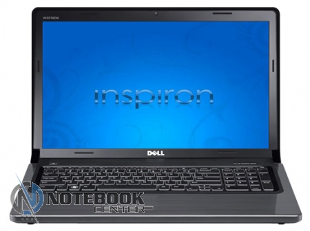 DELL Inspiron 1764-1UM5C700238