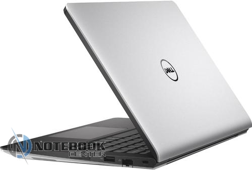 DELL Inspiron 3137-7437