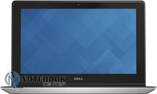 DELL Inspiron 3138