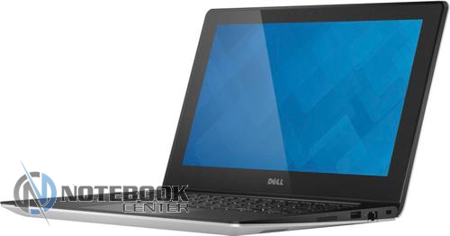 DELL Inspiron 3138