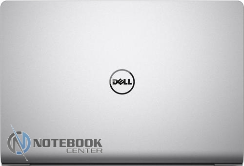 DELL Inspiron 3138