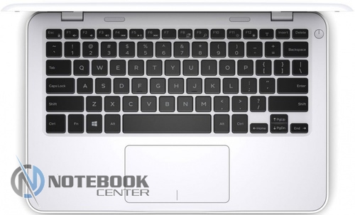 DELL Inspiron 3162-0538