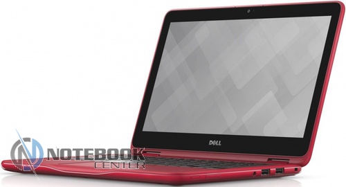 DELL Inspiron 3168
