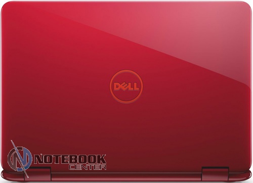 DELL Inspiron 3168