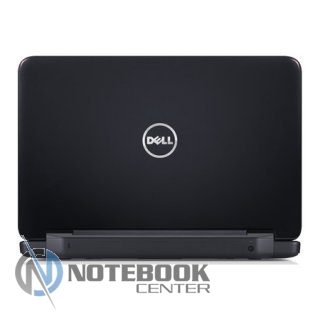 DELL Inspiron 3520