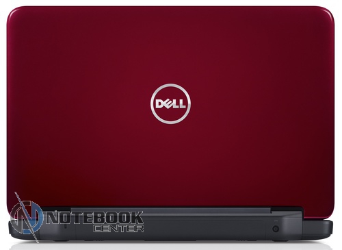 DELL Inspiron 3520-5519