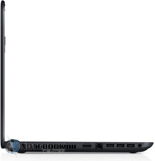 DELL Inspiron 3521-1114