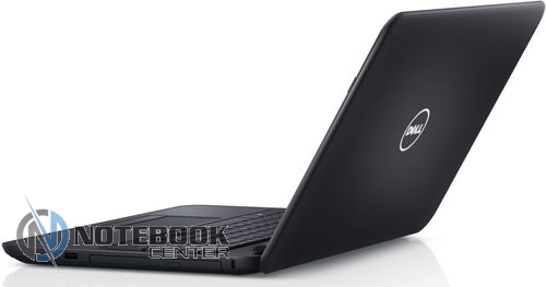 DELL Inspiron 3521-3936