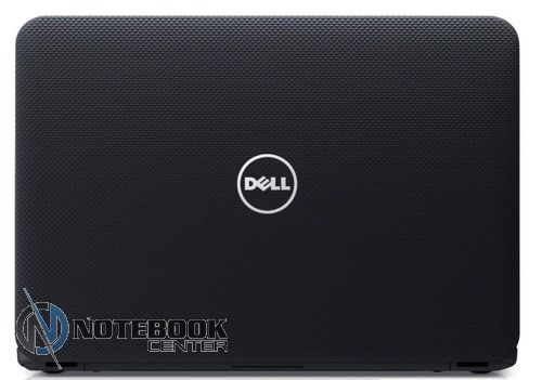 DELL Inspiron 3521-3936