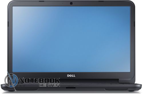 DELL Inspiron 3521-7383