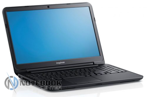 DELL Inspiron 3521-7383