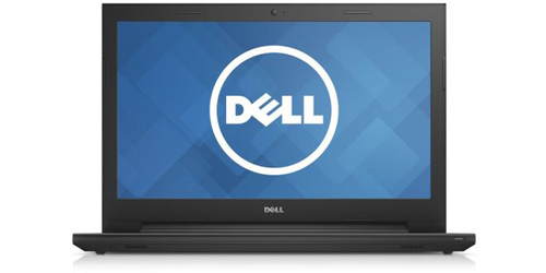 DELL Inspiron 3541