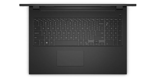 DELL Inspiron 3541