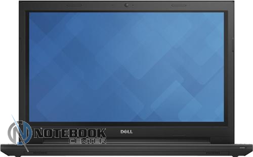 DELL Inspiron 3542-1451