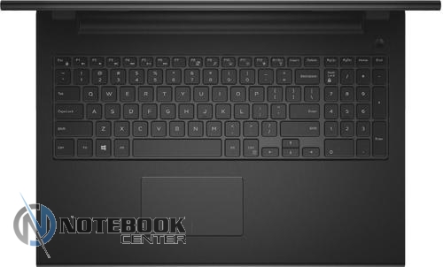 DELL Inspiron 3542-4224