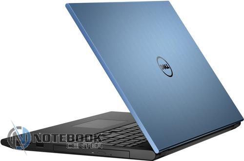 Купить Ноутбук Dell Inspiron 3542-6212