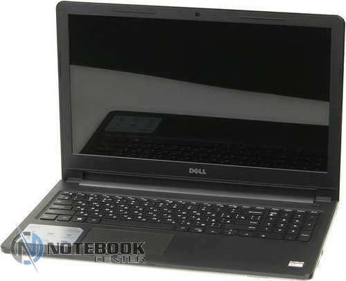 DELL Inspiron 3565