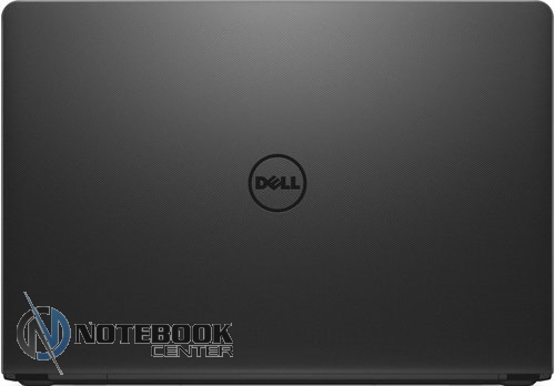 DELL Inspiron 3567