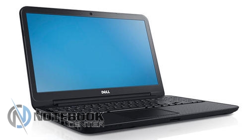 DELL Inspiron 3721-0558